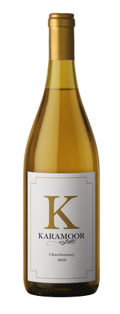 2021 Chardonnay