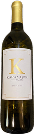 2024 Pinot Gris
